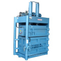 Aluminum Recycling Machine Baler